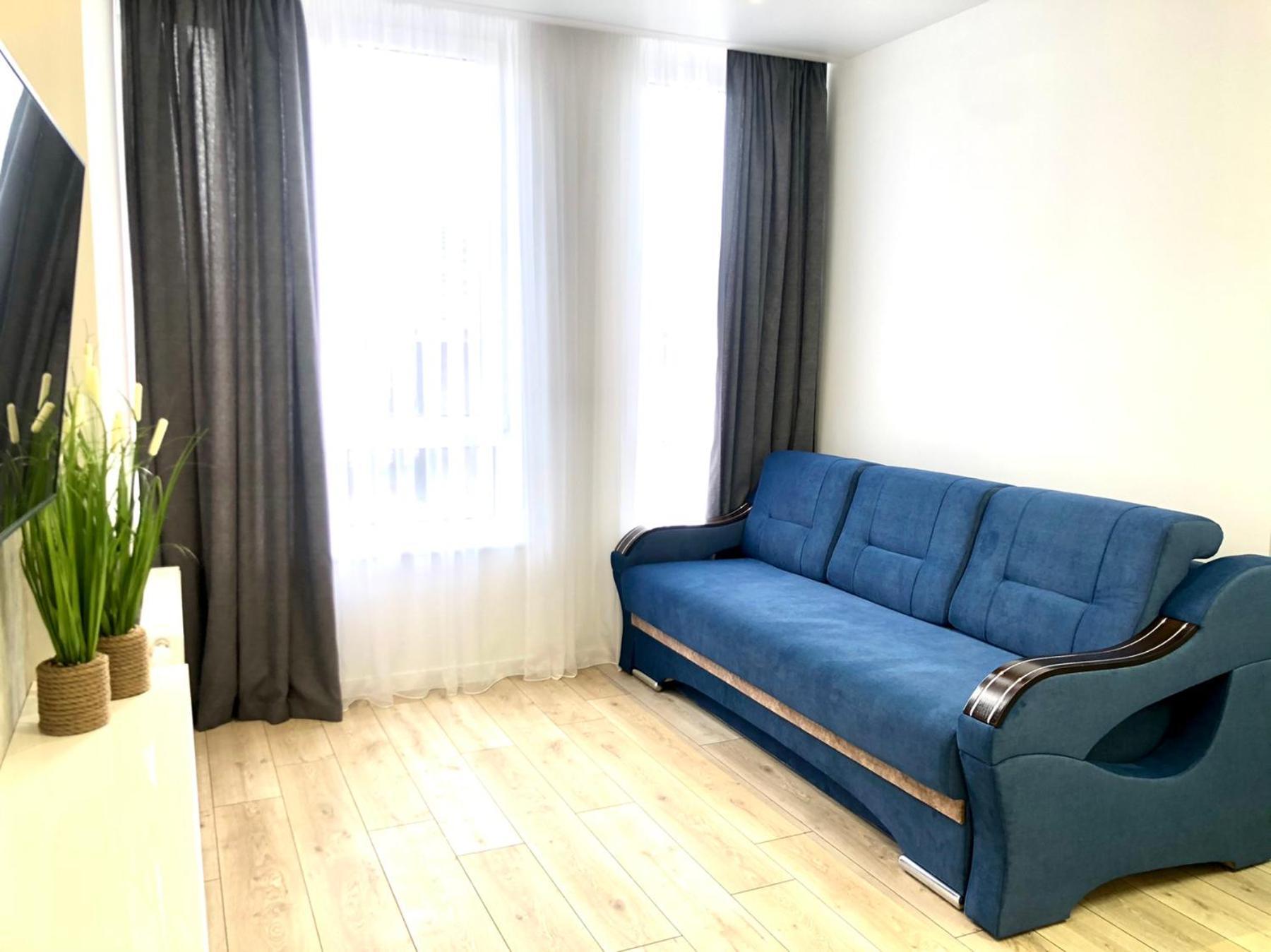 Osapart Beautiful Apartment In A Complex Semycvit Lviv Luaran gambar