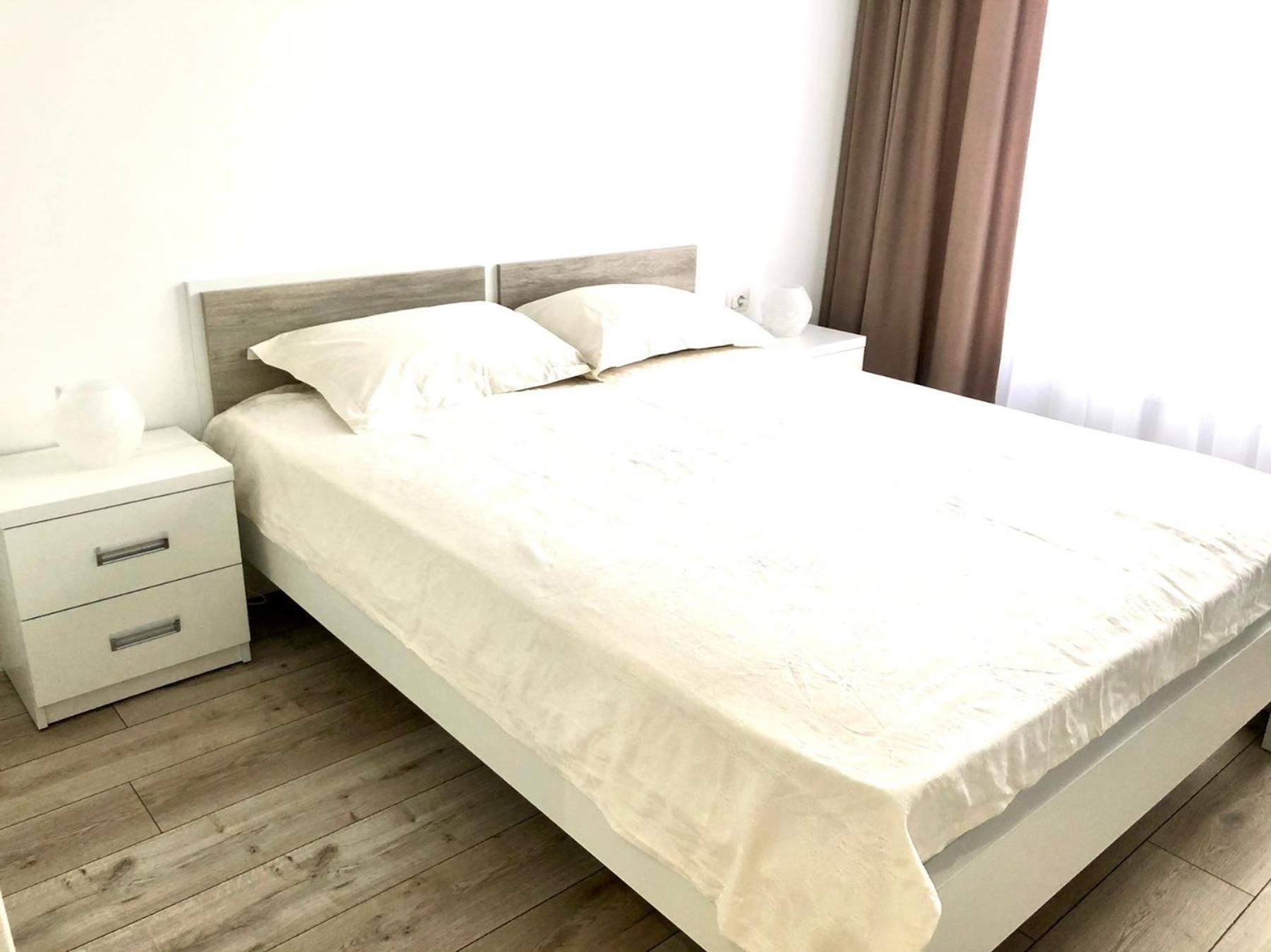 Osapart Beautiful Apartment In A Complex Semycvit Lviv Luaran gambar