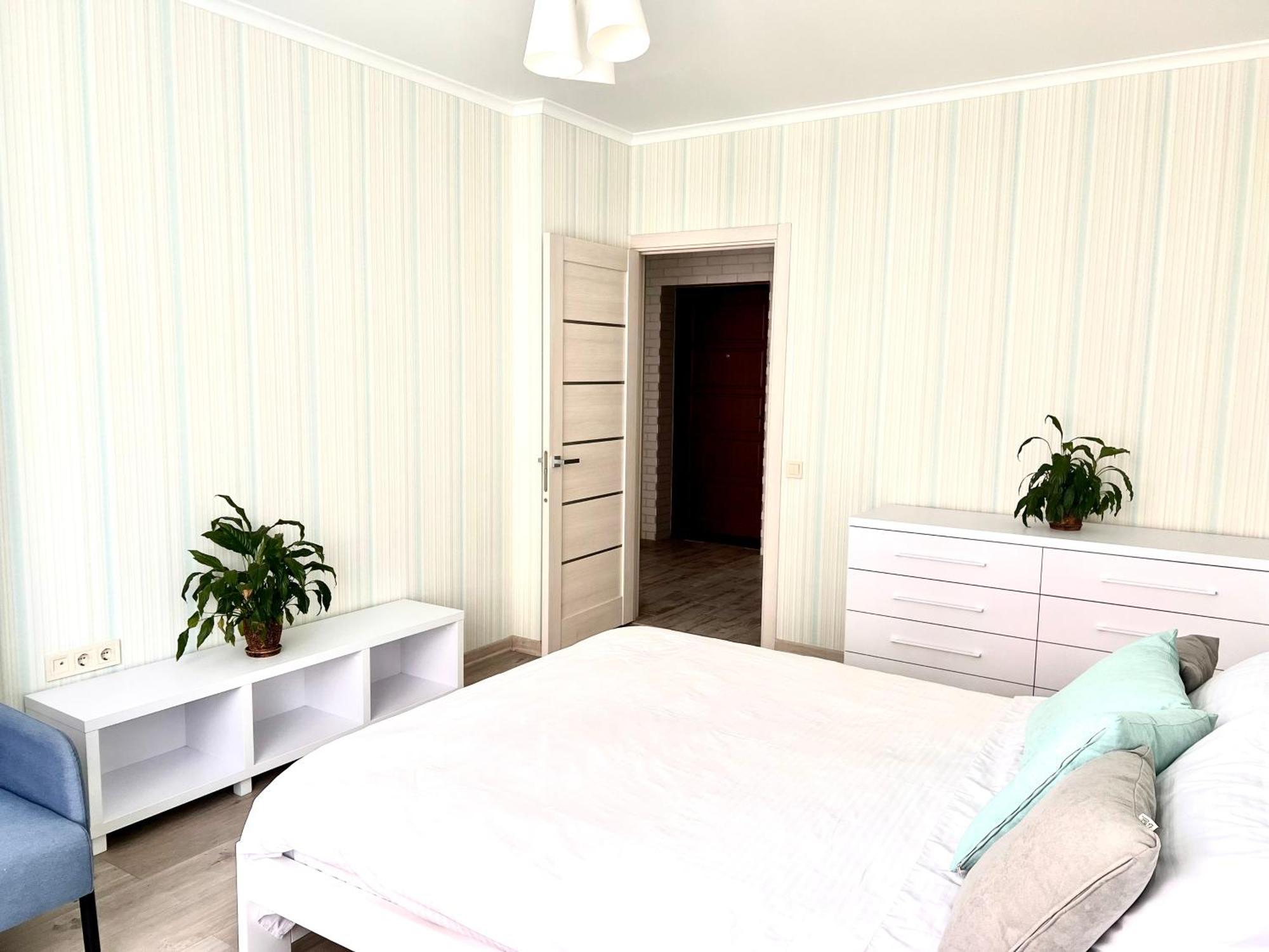Osapart Beautiful Apartment In A Complex Semycvit Lviv Luaran gambar