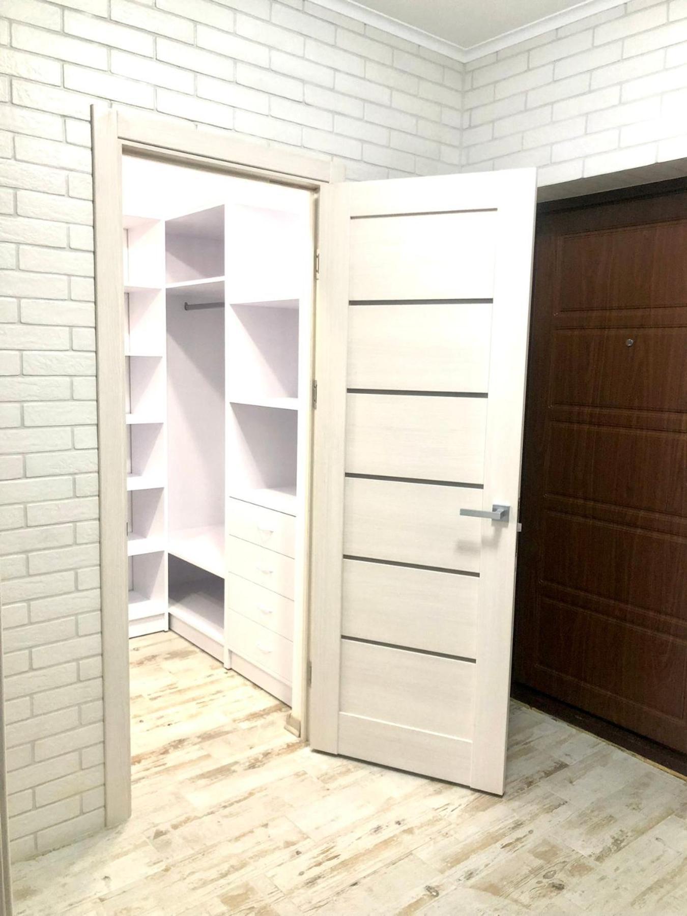 Osapart Beautiful Apartment In A Complex Semycvit Lviv Luaran gambar