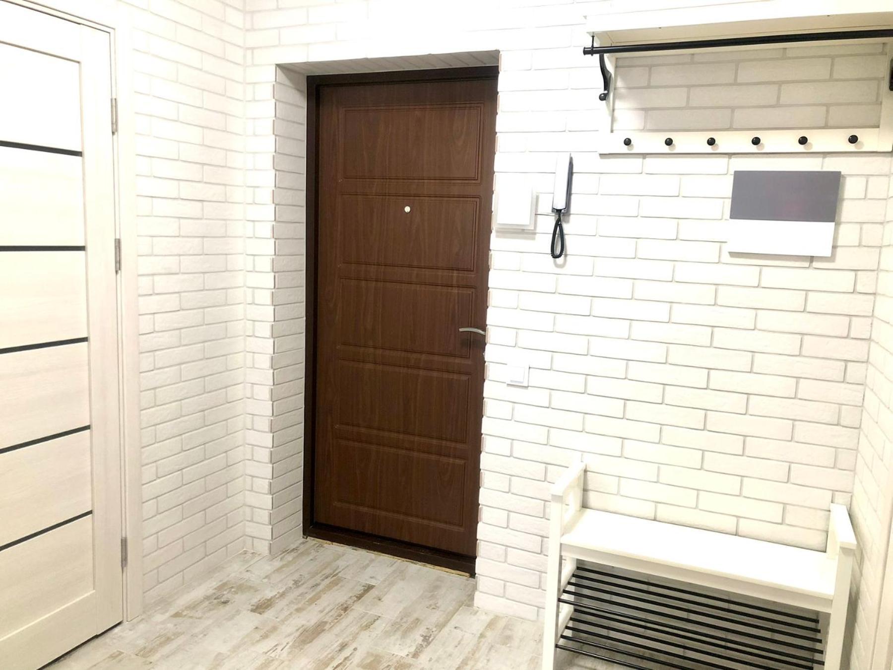Osapart Beautiful Apartment In A Complex Semycvit Lviv Luaran gambar